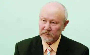 اقانتاي ناعىز سەگىز قىرلىنىڭ ءوزى ەدى -  ەسسە