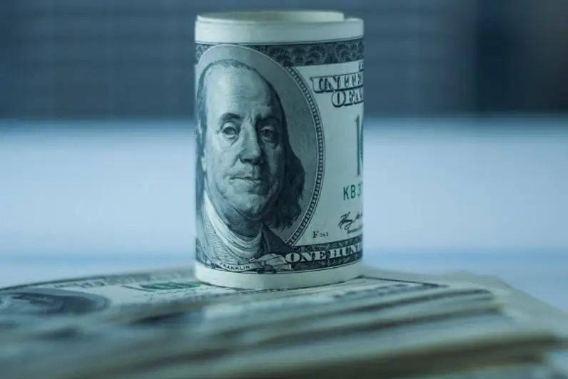 Займет ли место доллара юань - эксперт о рынке валют