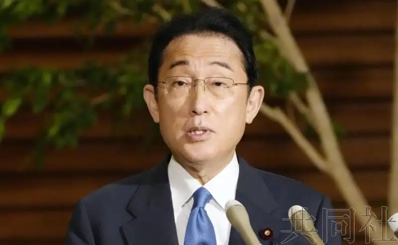 日本6月起上调单日入境人数上限至2万人