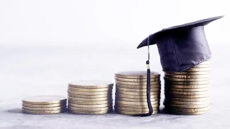 教育部宣布将专科生助学金金额增加50%