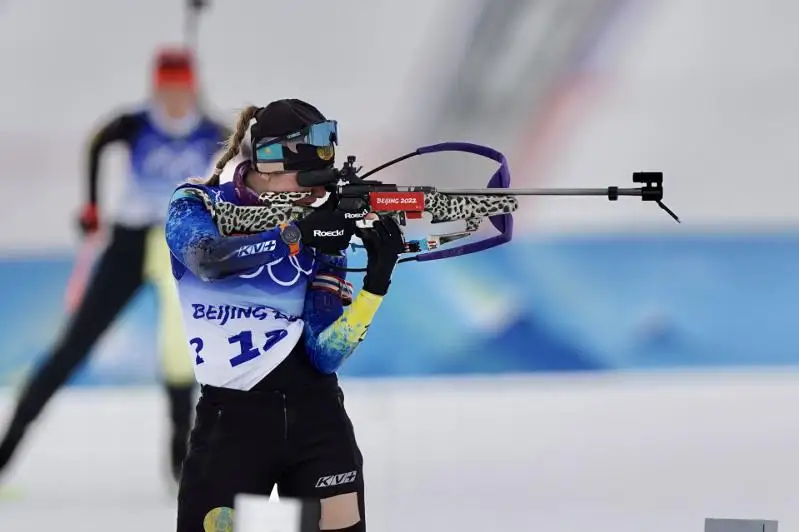 بەيجىڭ-2022: بۇگىنگى قازاقستاندىقتاردىڭ جارىسىن قايدان كورە الامىز