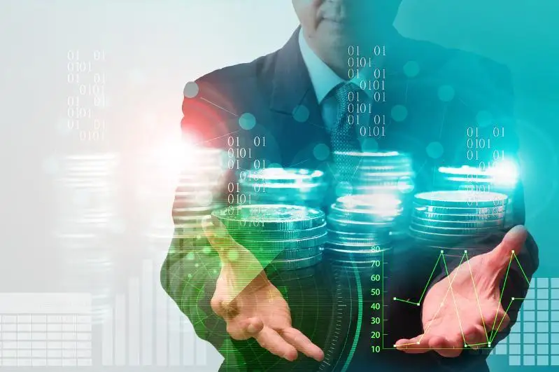 Хорижий интернет-савдо компаниялари Қозоғистон бюджетига солиқ тўлайди