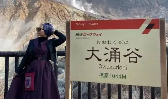 قازاقتا مەملەكەت بارىن بىلمەيتىن، ولار ءبىزدى ءتىلى، جەرى جوق، رەسەيدىڭ استىنداعى حالىق دەپ ويلايتىن