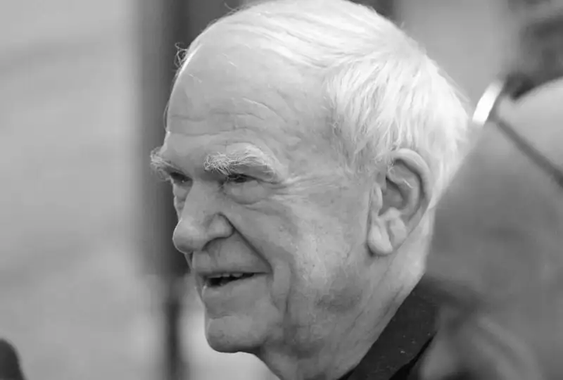 Ёзувчи Милан Кундера вафот этди