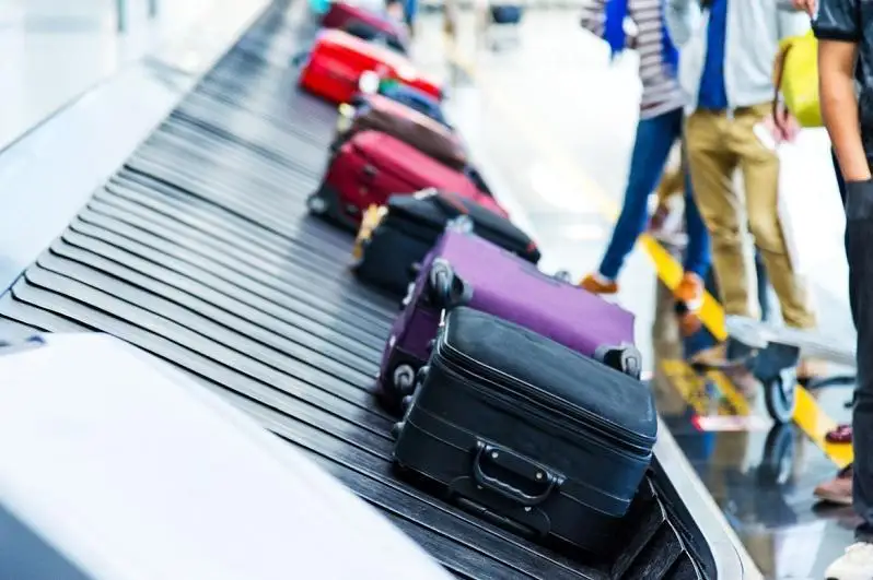 Қозоғистонликлар ПЗР-тестини топширмасдан 11 та мамлакатга боришлари мумкин