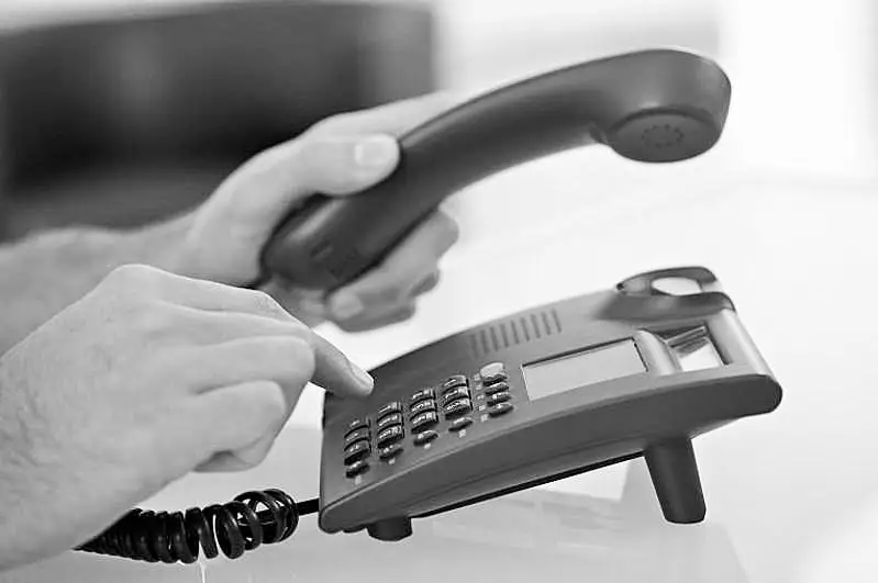 جەدەل جەلى 1414: سەنىم تەلەفونى قازاقستاندىقتارعا قالاي كومەكتەسەدى