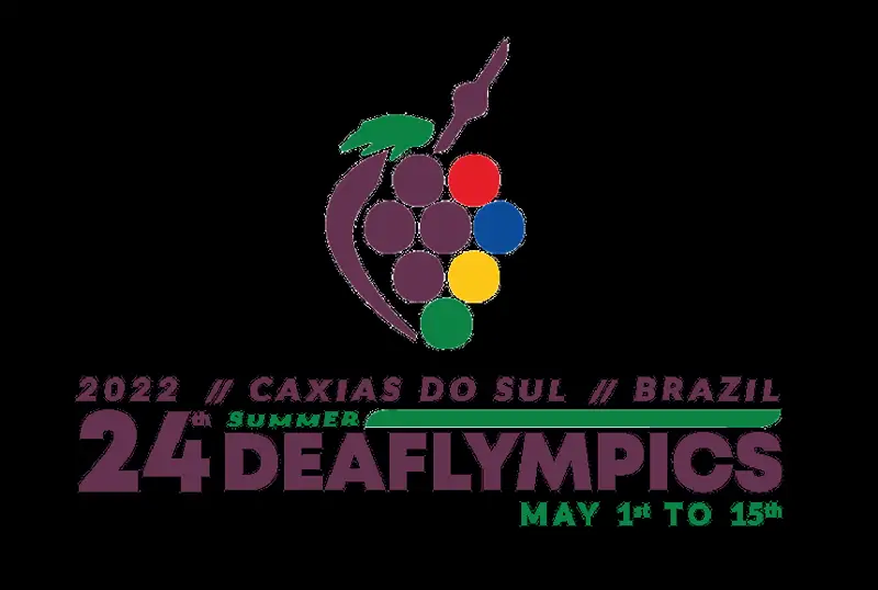 Бразилияда бўлиб ўтаётган Сурдлимпиада ўйинларида Қозоғистон илк олтин медални қўлга киритди