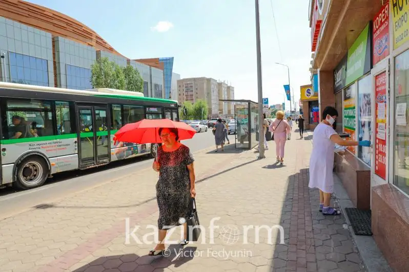 COVID-19：全国多数地区处于疫情红区