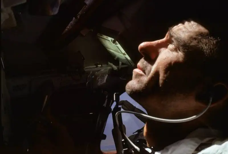None