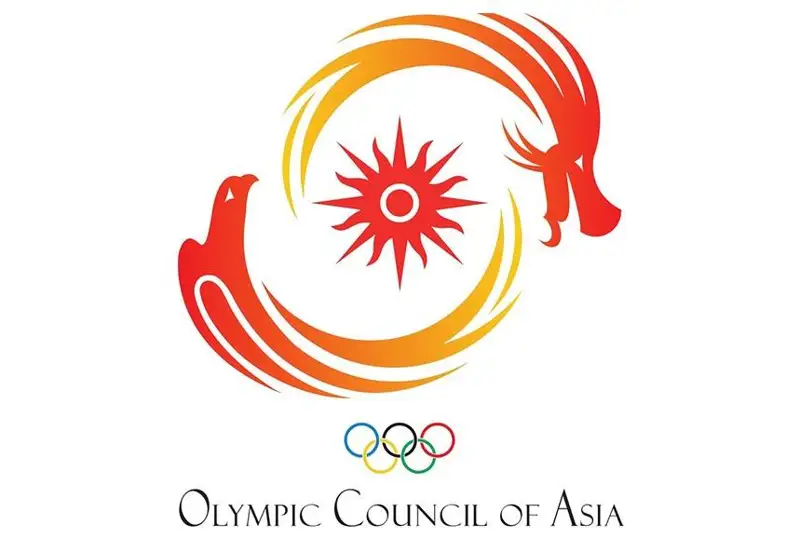 XIX Азиатские игры Ханчжоу-2022 пройдут в сентябре 2023 года