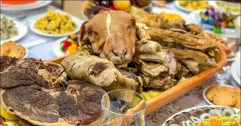 قوناققا قاتىستى ىرىم- تىيىمدار