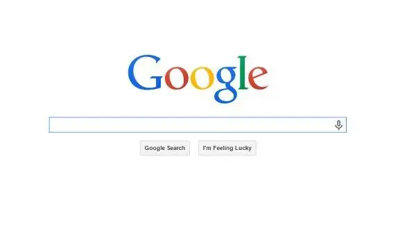 Google 2022 йилда энг оммабоп сўровларни номлади