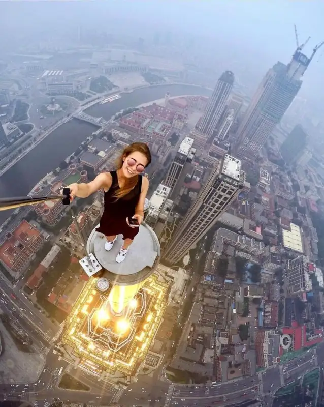 الماتىلىق بويجەتكەن ەرەكشە ۆيدەولارىمەن جۇرتتى تاڭقالدىردى