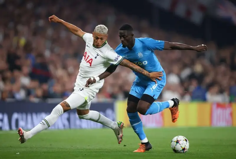 Бугун UEFA Чемпионлар лигасида 3-тур ўйинларига старт берилади