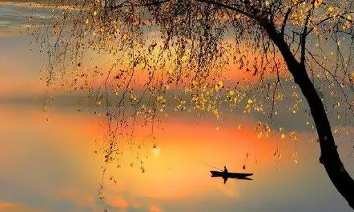 الەمدەگى ەڭ پايدالى ازىقتار