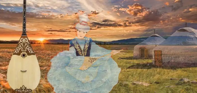 قۇلا جورعا نەمەسە داڭققا بايلانعان تاعدىرلار