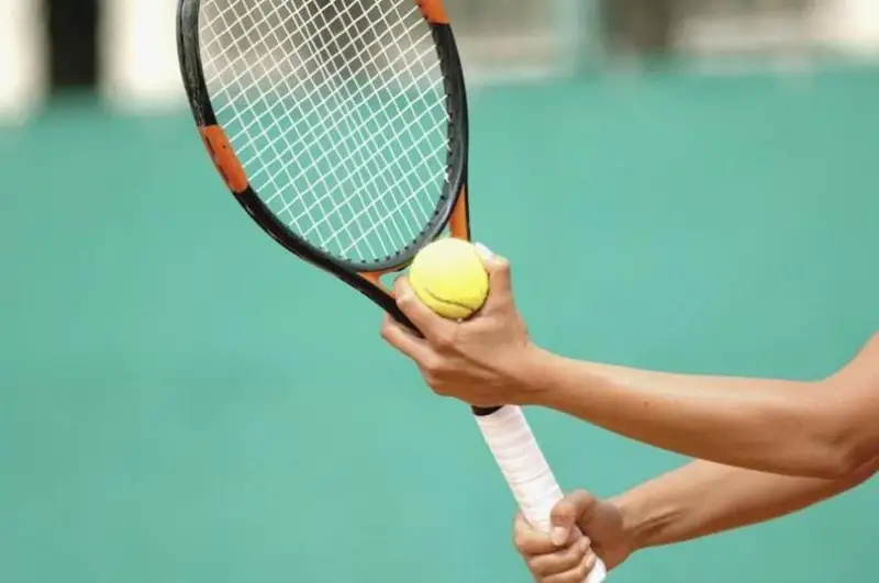 Қозоғистонлик теннисчиларнинг Цинциннати турниридаги рақиблари маълум бўлди