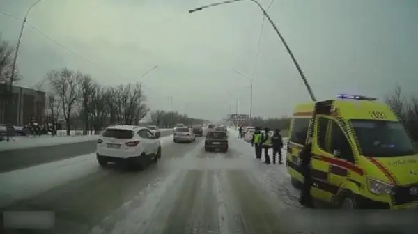 قاراعاندىدا كوكتايعاق سالدارىنان 50 جول- كولىك وقيعاسى بولعان