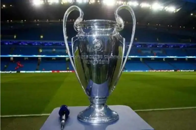 چەمپيوندار ليگاسى: «مانچەستەر سيتي» شيرەك فينالعا شىعا الا ما