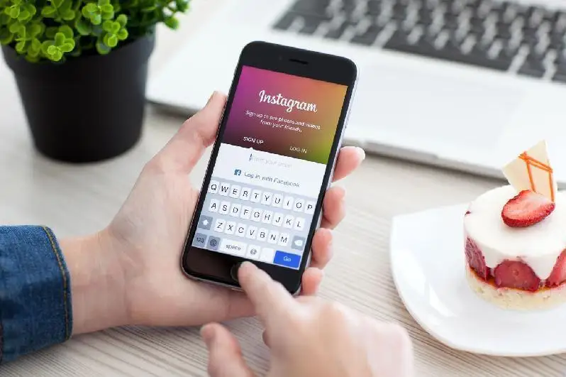 Instagram пуллик обунани жорий қилади