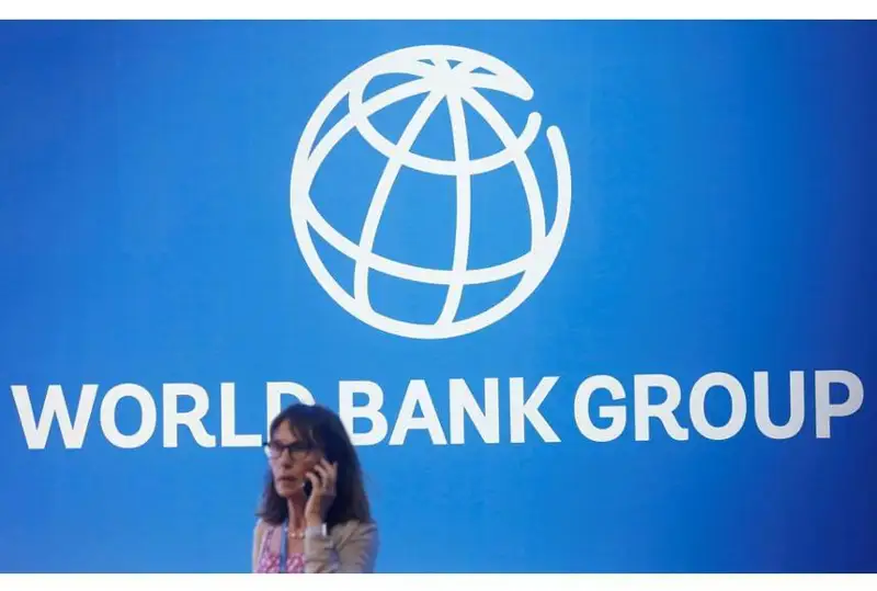 2023 йилда газ ва кўмир нархи тушади - Жаҳон банки