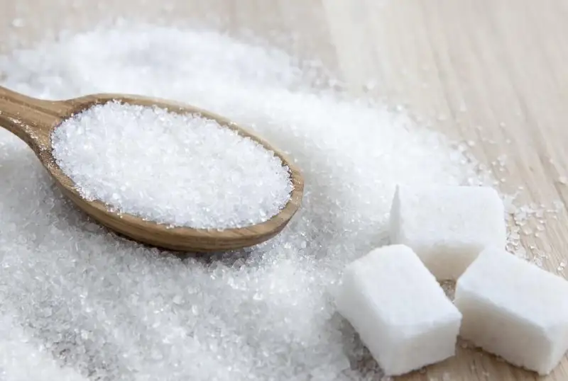 Дефицита сахара в Казахстане нет - Минсельхоз