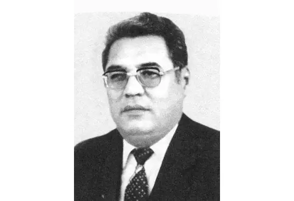 ۇلتتىق ەرەكشەلىكتى تانىتىپ تۇراتىن اراب جازۋىنا  كوشىپ كەتكەندە ۇتاتىن ەدىك - مىرزاتاي سەرعاليەۆ