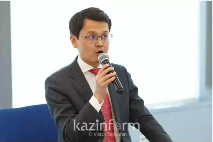 ەلىمىزدە سپورتتىق باعدارلامالاۋ فەدەراتسياسى قۇرىلدى، ونى باعدات مۋسين باسقارادى