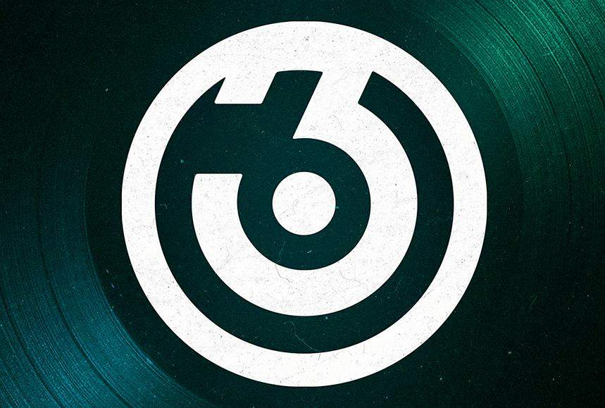 Skriptonite’s record label Musica36 announce breakup