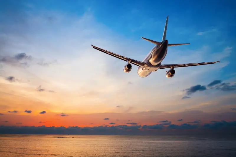 土耳其航空公布近期复飞中亚五国的航班计划