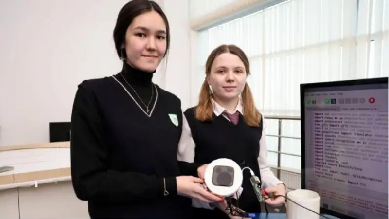 قازاقشا سويلەگەن قۇرىلعى