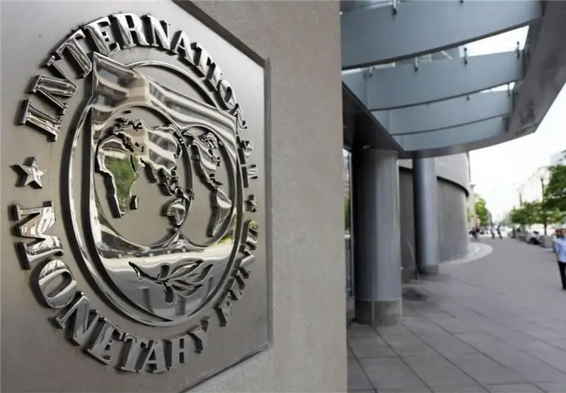 国际货币基金组织下调2023年全球经济增长预期至2.7%