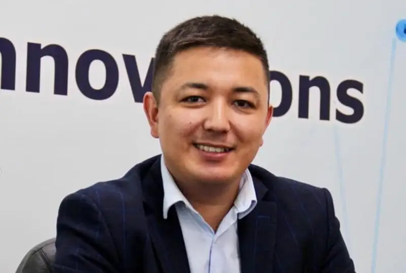 Қозоғистонда инновациялар соҳаси қандай ривожланмоқда?