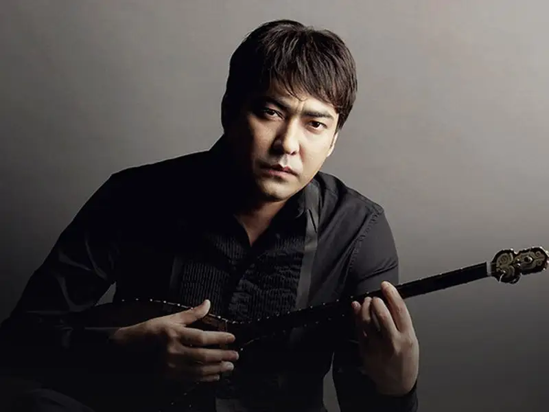 Мейрамбек Бесбаев АҚШ-та концерт бермек | SN.kz - жаңалықтар. Қазақстанның жаңалықтары