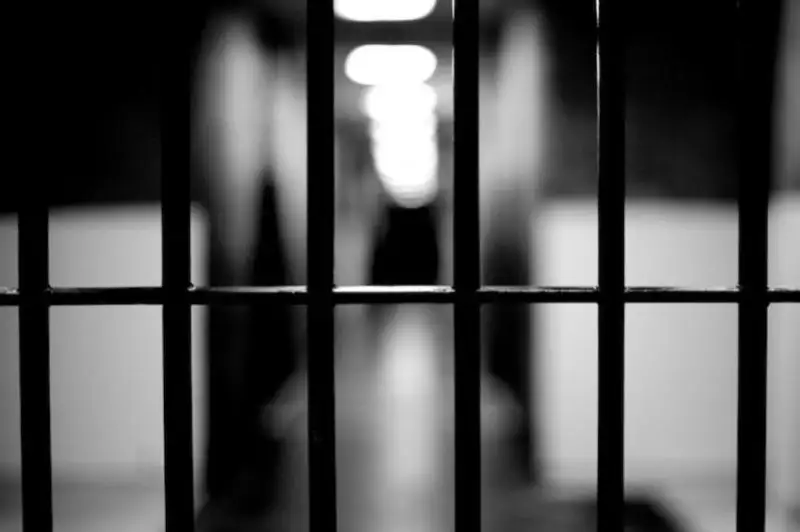 كونگودا ب ۇ ۇ قىزمەتكەرلەرىن ولتىرگەن 51 ادام ءولىم جازاسىنا كەسىلدى