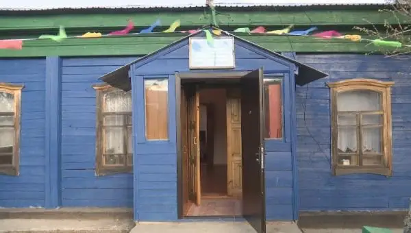 اقتەرەكتەگى احاڭ مەكتەبى تۋرالى نە بىلەمىز؟