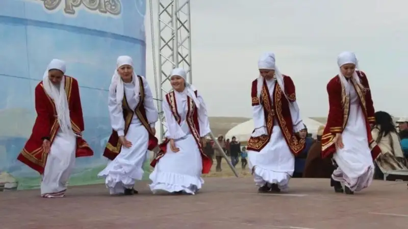 سالەم سالۋ كۇنا ما؟ - يمام جاۋاپ بەردى