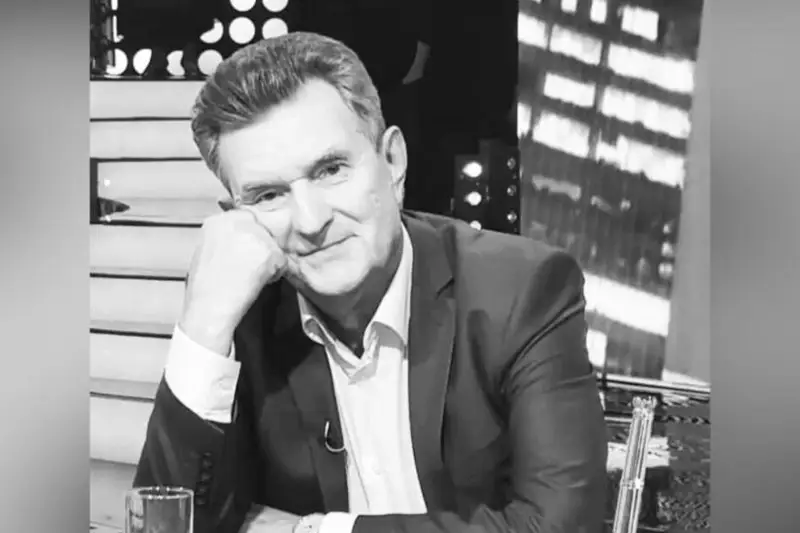 تانىمال «دوس-مۇقاسان» انسامبلىنىڭ نەگىزىن قالاۋشىلاردىڭ ءبىرى ومىردەن ءوتتى