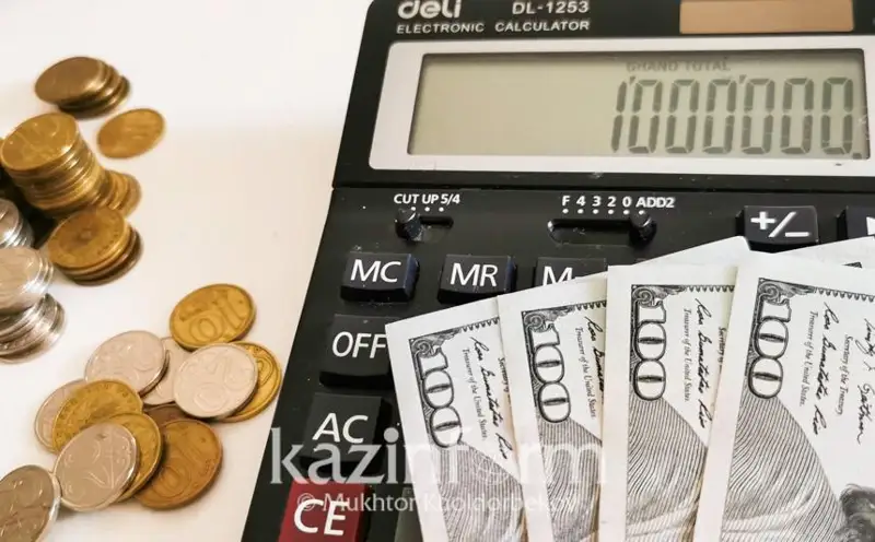 Aýyl sharýashylyǵy men óńdeý ónerkásibine ınvestıtsııa kólemi azaıǵan