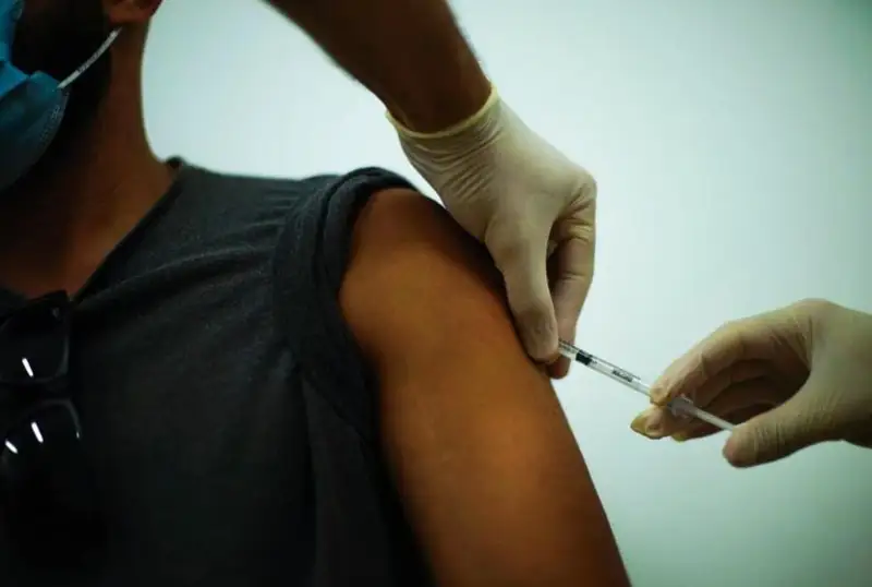 Евроиттифоқда маймун чечагини юқтириш ҳолатлари кўпаймоқда