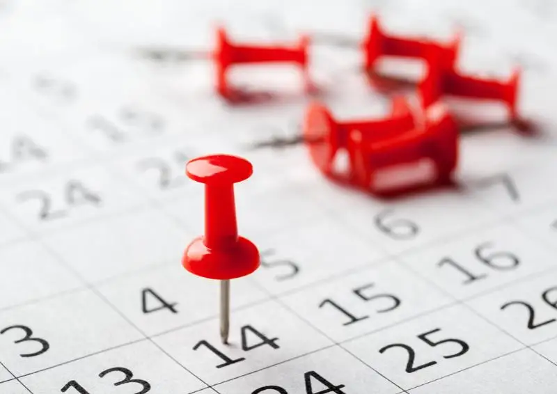 哈通社2月14日简报：哈萨克斯坦历史上的今天