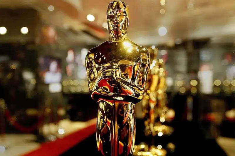 Шорт-лист претендентов на «Оскар» в 10 категориях представили в США