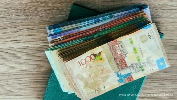 قانداي نەسيەلەردى قايتارۋ قيىن؟