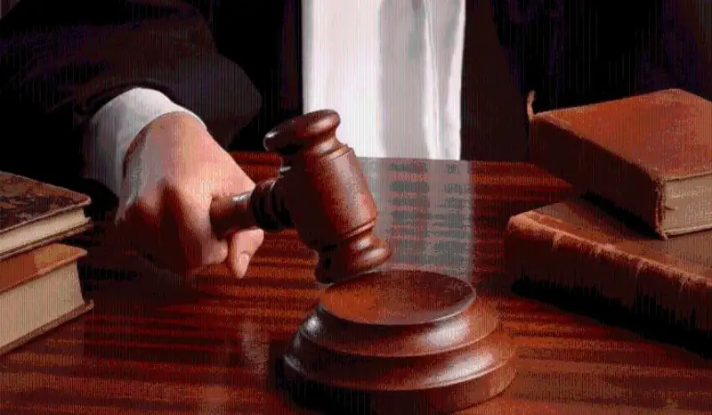 استانادا بالاعات ءسوز ايتقان كوپبالالى انا سوتتالىپ جاتىر