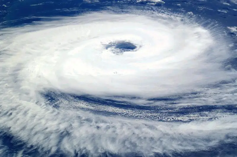 Филиппиндаги тўфон қурбонлари сони 389 кишига етди, 64 киши бедарак йўқолган