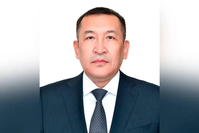北哈州副州长获得任命
