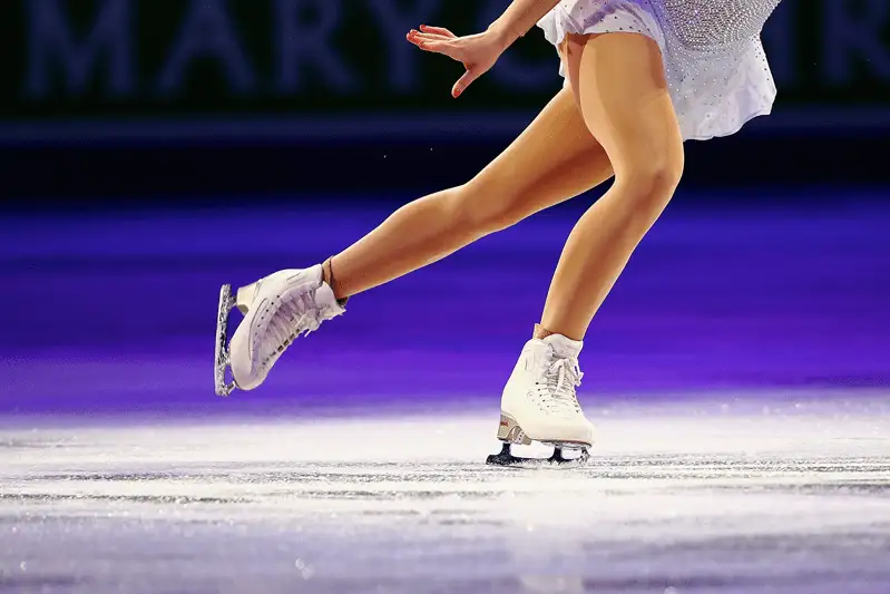 Хитой  фигурали учиш бўйича тўртта қитъа мусобақасини ўтказа олмайди