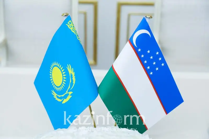 Qazaqstan men Ózbekstan bilim berý yntymaqtastyǵy boıynsha jańa kelisimge qol qoıady