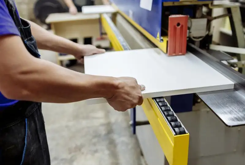 ​В Германии тестируют четырехдневную рабочую неделю