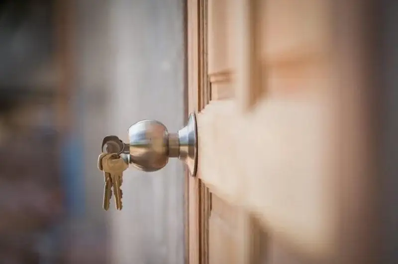 Қозоғистон уй-жой навбатида 600 мингдан ортиқ киши бор